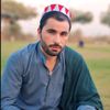 fazal05457