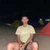 ariaja__12