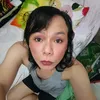 gagahelvie.tan