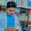 itx..dr.nadan56