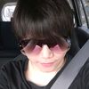 ides_siahaan79