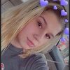 tabithaderby1