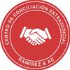 conciliaciones.ra