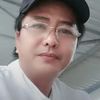 minhhuynh4003