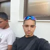 mikailtahirllari_