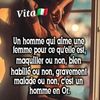 user852617948453