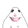 nguyenn_mh
