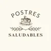 postres saludables