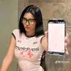 user9707934316829