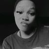 melisa.princess.o