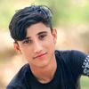 saifullah61712