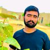 muhammad.hayat.kh30