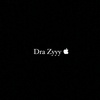 dra_izzy