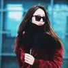 krys_2410