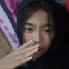 syaa30381