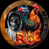 bryanchang305