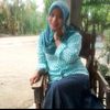 nazifasheela4