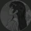 pagal_larki_52