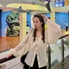 minhhuyenx