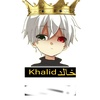 khalid.tt5