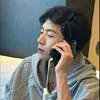 fan_pang_bo_wen1