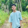 143trv_black_boy2309