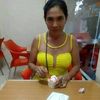 user6114417619610