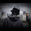 lacaag7lacaag