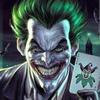 mr_joker_777_