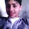 user8778333963191