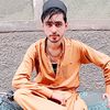 user040626608