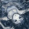 comingback_inn_2030x