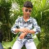 user3371461182436rj
