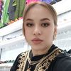 angel94tm