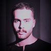 haamim_mahdi3_