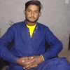 asif.ali90726