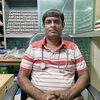 dr.md.muslim.ali