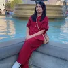 xxashu02