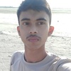 yasir.arafat287