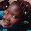 user5739854581720