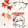 KOWKK