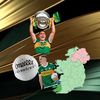 oisinbarry0