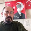 baskentli