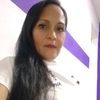norvic504