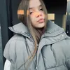 xxxzaikas