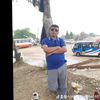 kumarshrestha7231