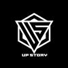 up_storyrl19