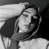 riha_m27