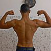 user5768140036281