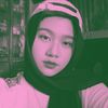 indahhh.permataa
